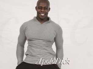 ApoloDick