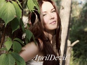 AprilDevil