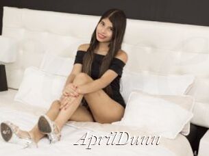 AprilDunn