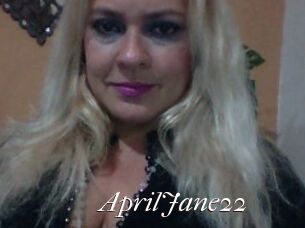 AprilJane22