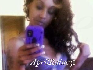 AprilRaine31