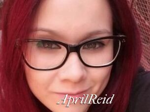 April_Reid
