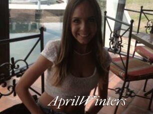 AprilWinters
