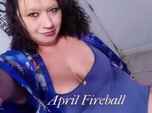 April_Fireball