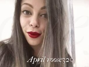 April_roose320