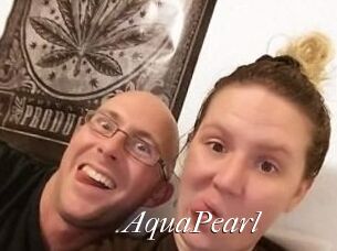 AquaPearl Cam Sexy
