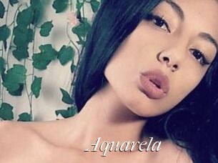 Aquarela