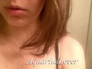 AquariusLover