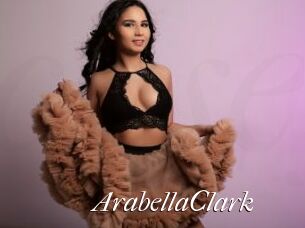 ArabellaClark