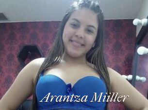 Arantza_Miiller Cam Sexy