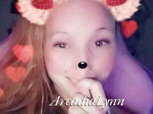 ArcadiaLynn