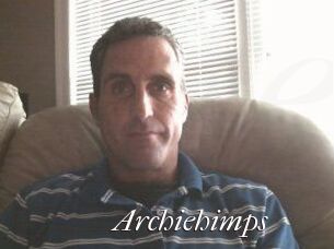 Archiehimps