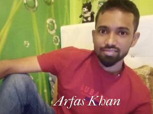 Arfas_Khan