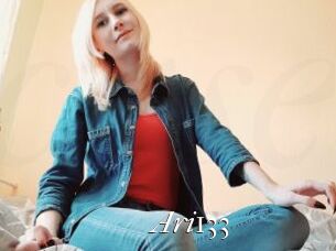 Ari133