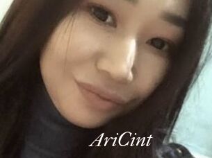 AriCint