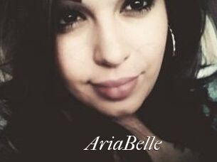 Aria_Belle