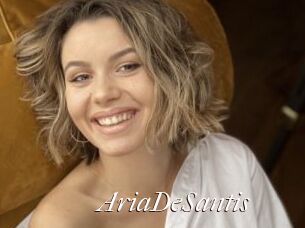 AriaDeSantis