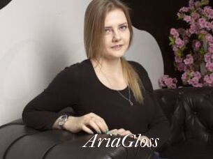 AriaGloss