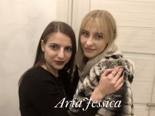 AriaJessica