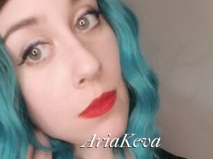 AriaKeva
