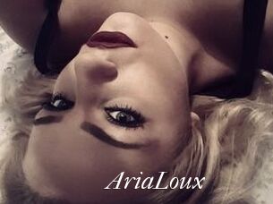 AriaLoux