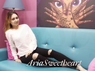 AriaSweetheart