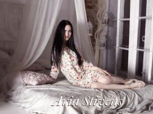 Aria_Stivens