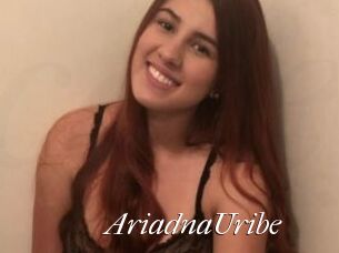AriadnaUribe
