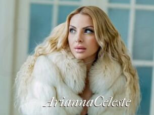 AriannaCeleste