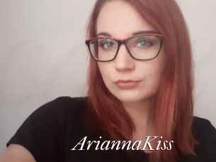 AriannaKiss