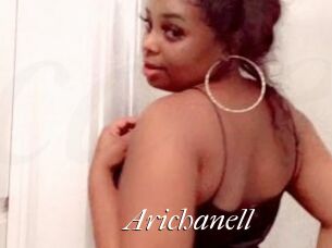 Arichanell