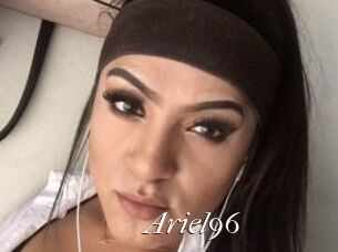 Ariel96