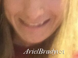 Ariel_Brady101