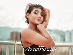 ArielFowler