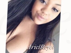 ArielReyes