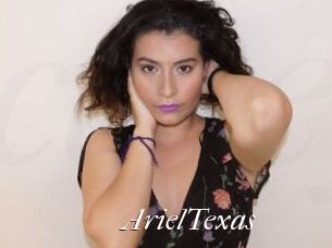 ArielTexas