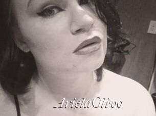 Ariela_Olivo