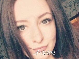 Ariela_S