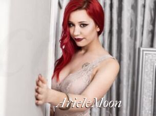 ArieleMoon