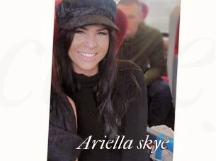 Ariella_skye