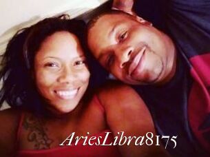 AriesLibra8175