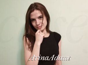 ArinaAdams
