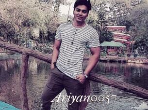 Ariyan0057