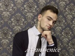 ArlanDenice