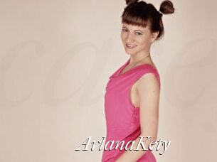 ArlanaKety