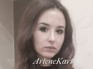 ArleneKart