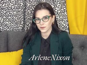 ArleneNixon
