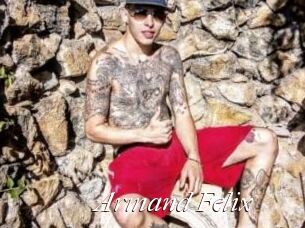 Armand_Felix