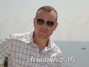 Armando2016