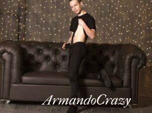 ArmandoCrazy